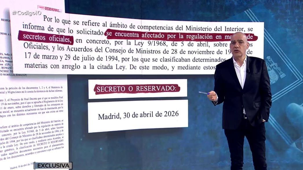 Código 10 tweet media