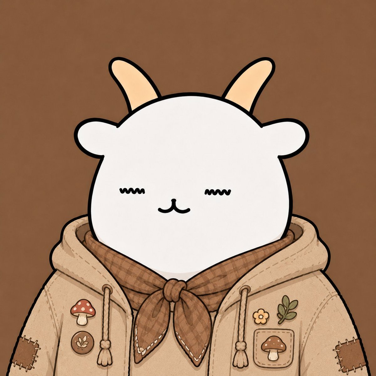 CloudyGoat tweet media