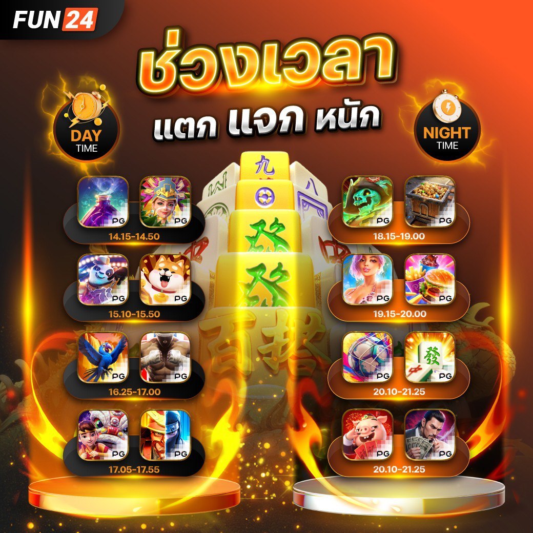 โปรโมชั่นมาแรง tweet media
