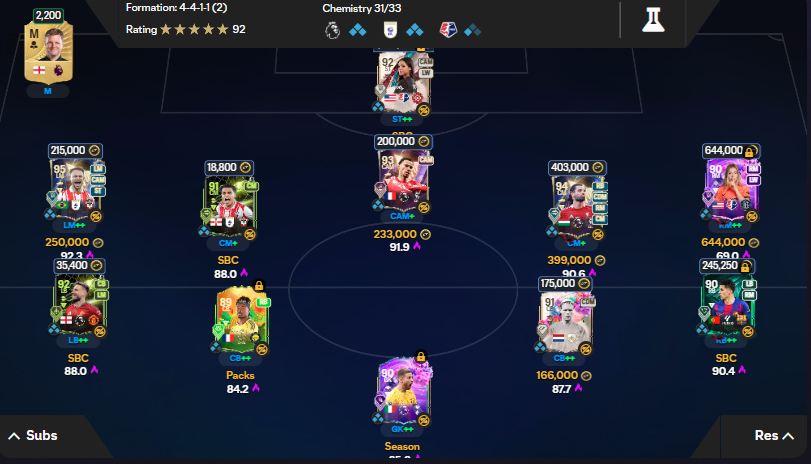 normal978296's tweet photo. @heshamfut لي اكثر من شهر قاطعع وبرجع على الاسباني ومعي مليون و نص مين اجيب عشان الفوت https://t.co/lVPwhpWZiU