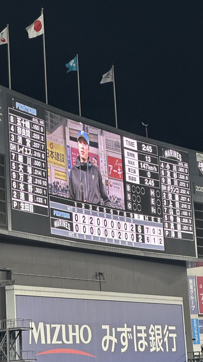 とりぽん⊿ tweet media