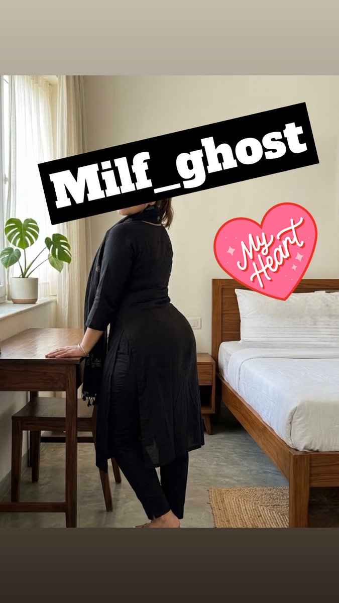 milf_ghost's tweet photo. Hot milfy 🔥 @CuckList1 https://t.co/yUDuPp7SEo