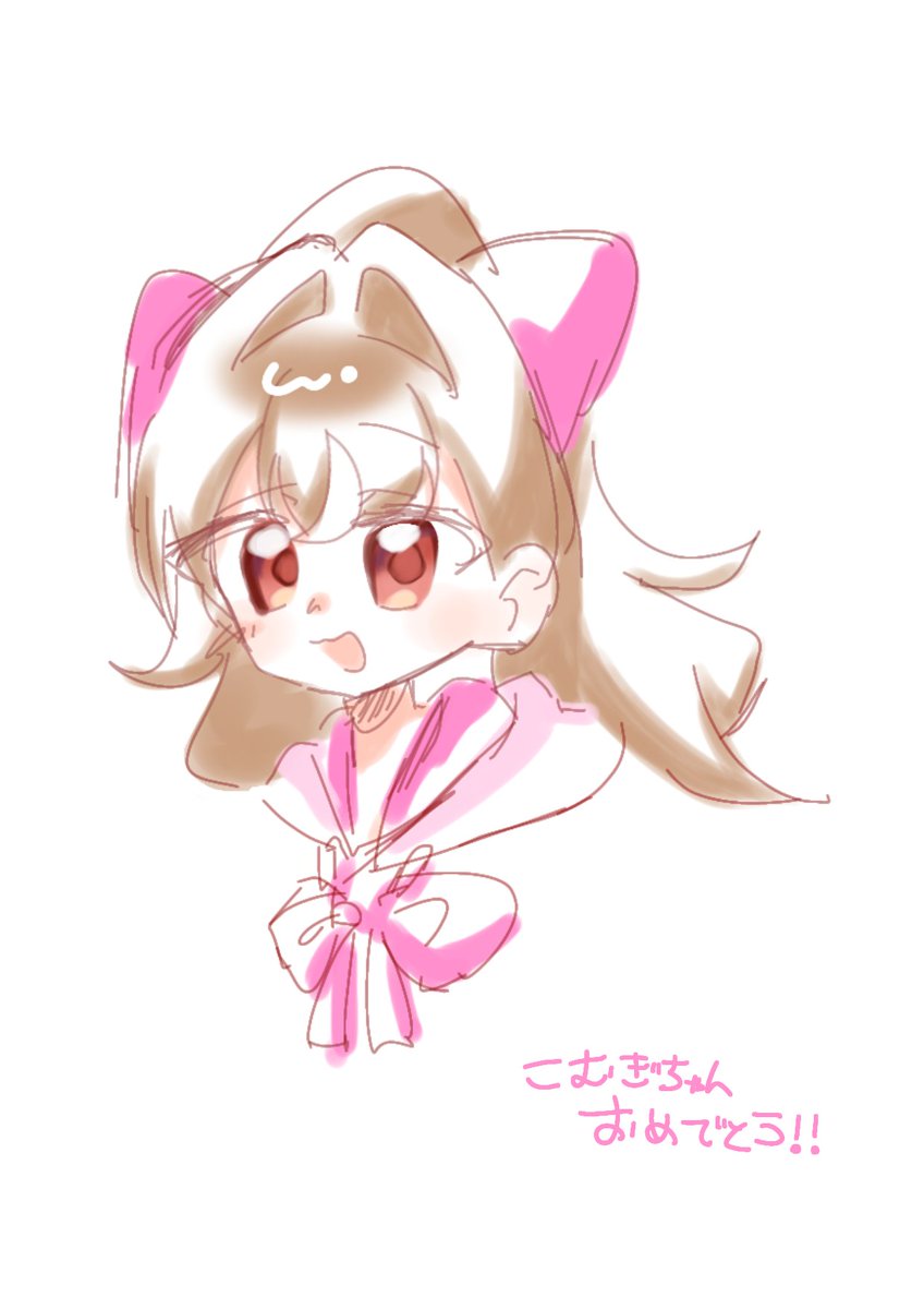 とーゆ@次→虹ヶ咲8th 東京両日 (@sanjori15) / Posts / X