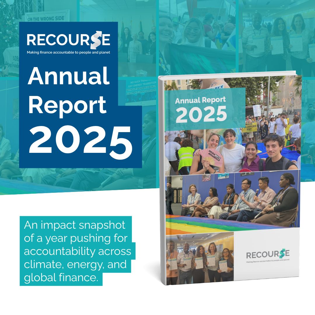 Recourse | @re-course.org on Bluesky tweet media