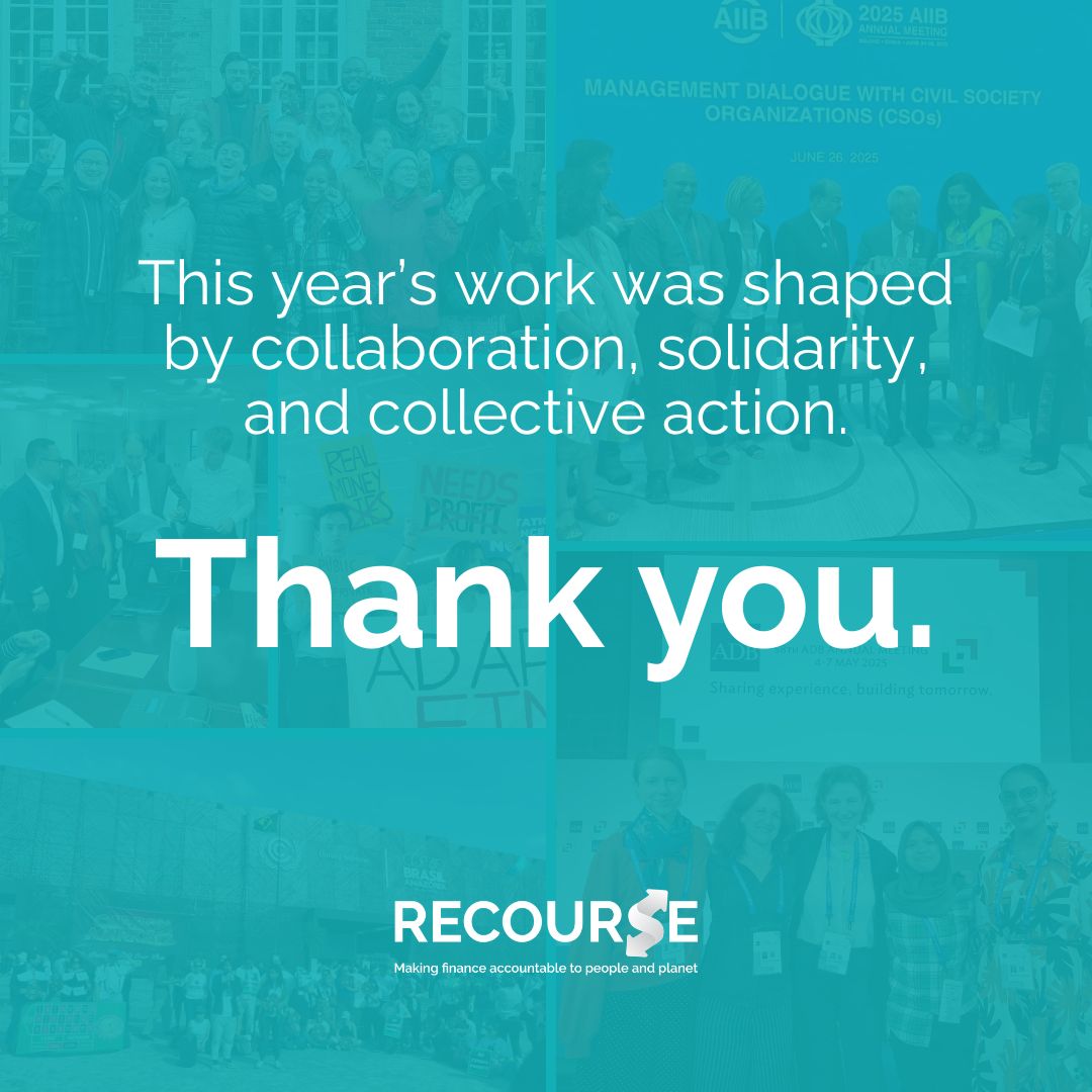 Recourse | @re-course.org on Bluesky tweet media