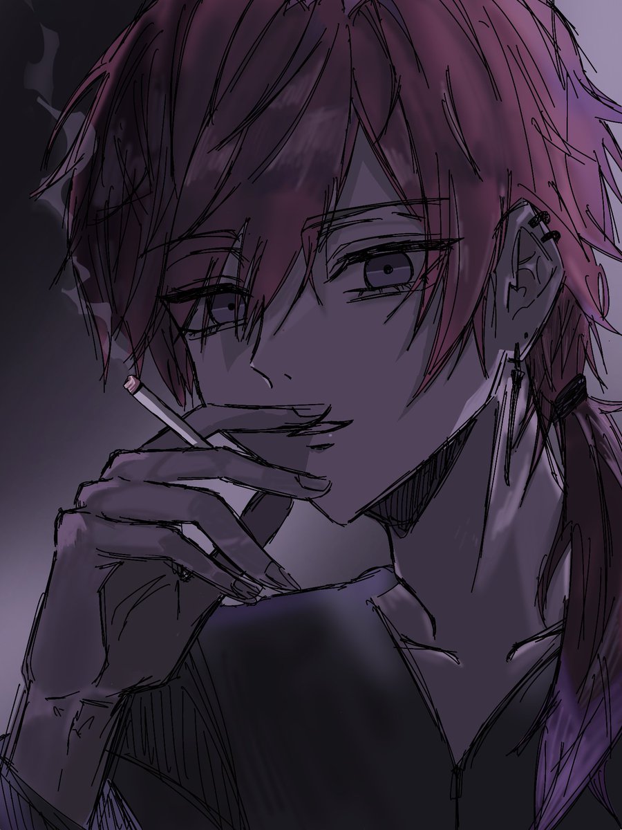 すいか🍉 (@yama_ko045) / Posts / X