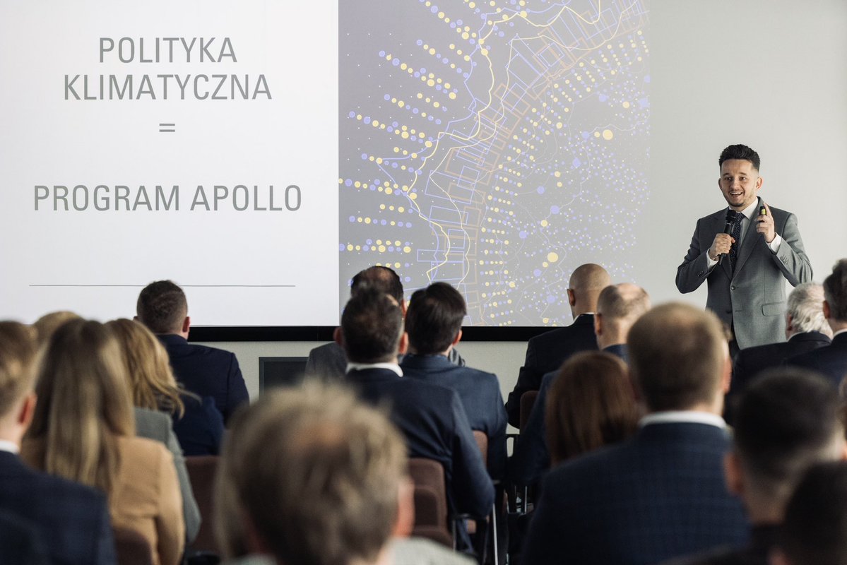 Jakub Wiech tweet media