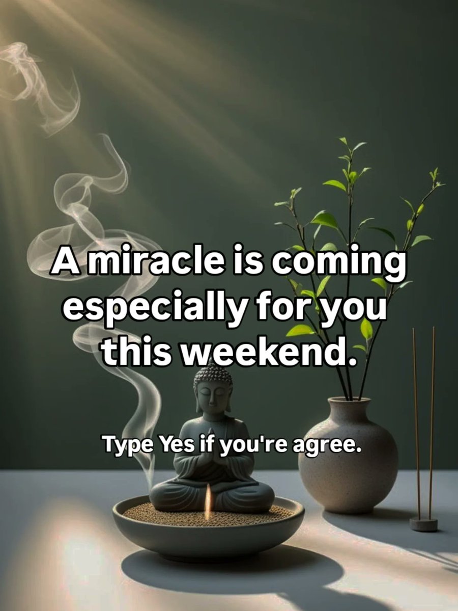 Spiritual Energy tweet media