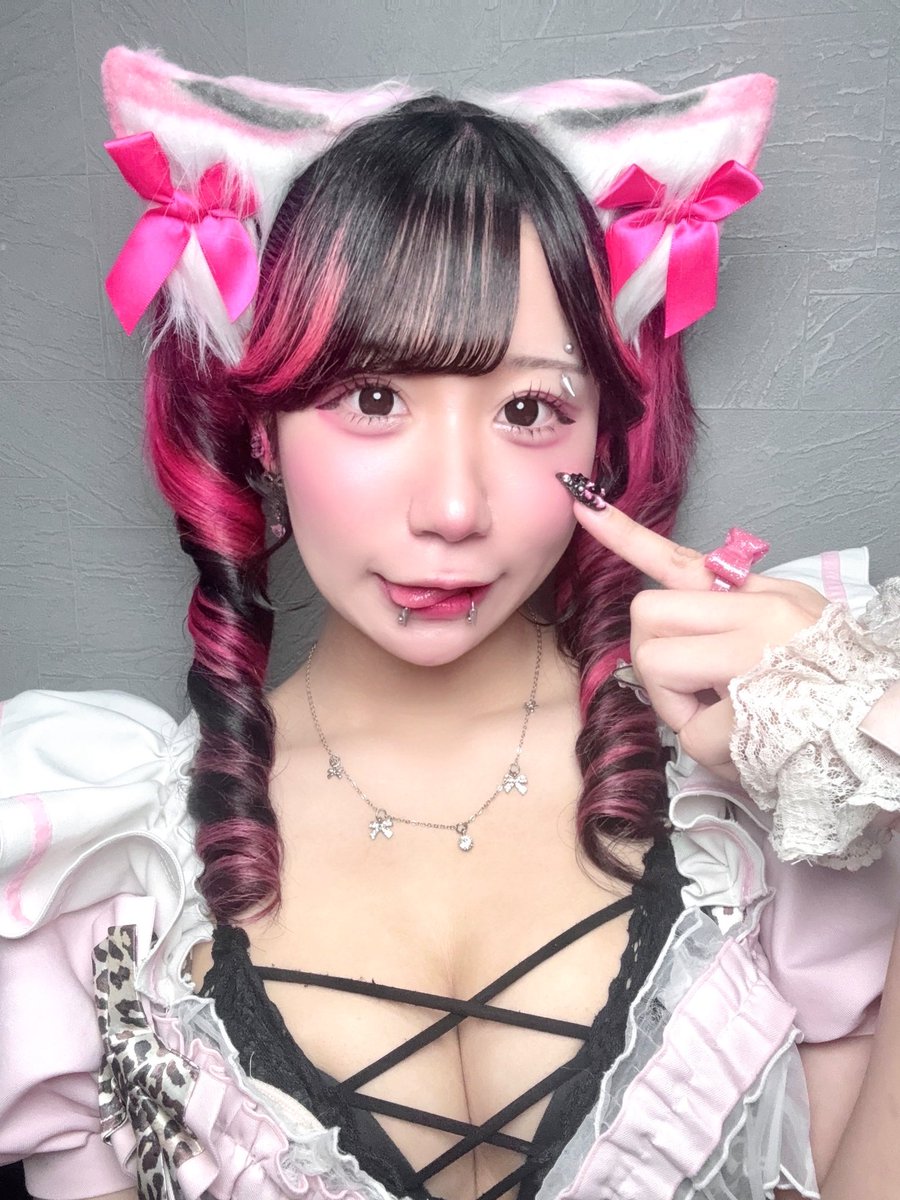ゆち太郎ﾁｬﾏ🎀+. (@1li8u_zoo) / Posts / X