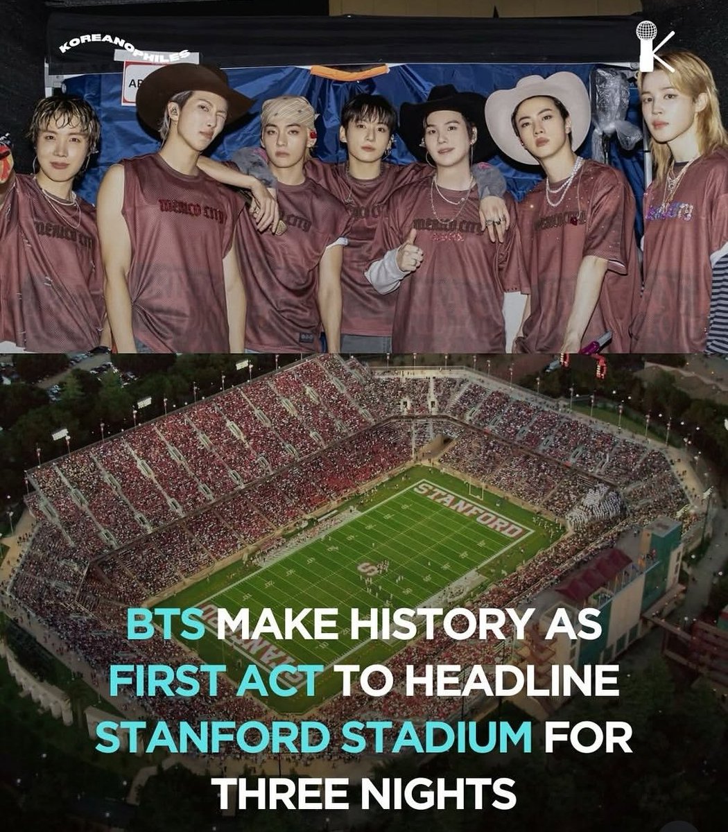𝐒𝐨𝐚𝐡⁷🥢𓊝 tweet media
