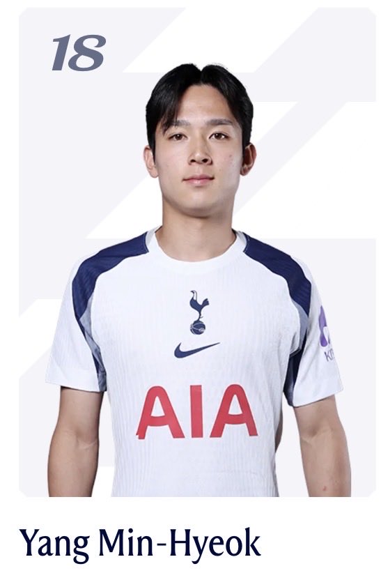 #COYS 🤍 tweet media