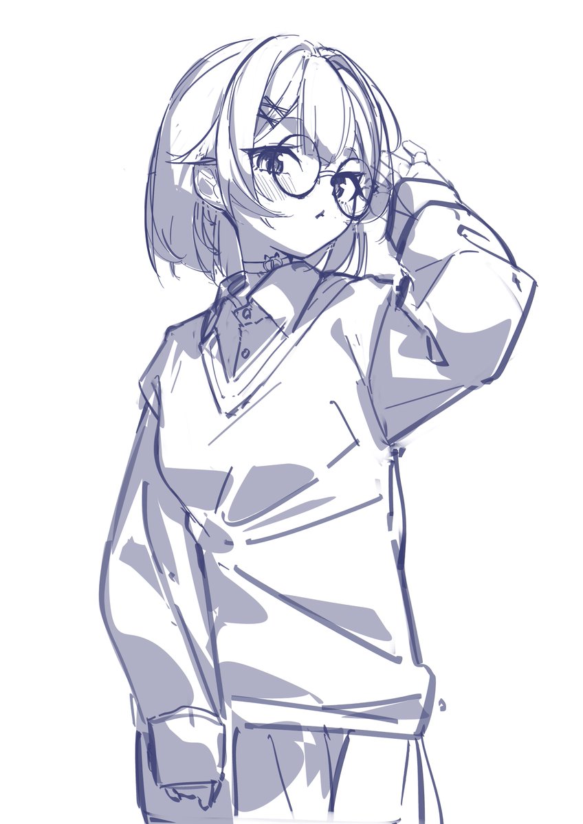 くるみ餅 (@kurumi_zanmai) / Posts / X