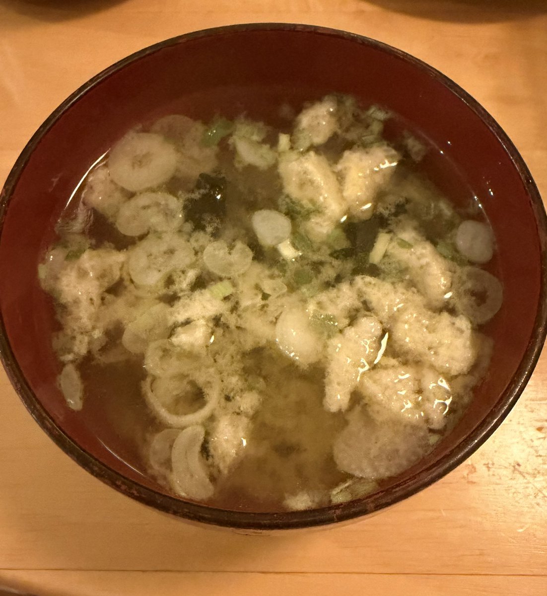 ゑビスコ tweet media