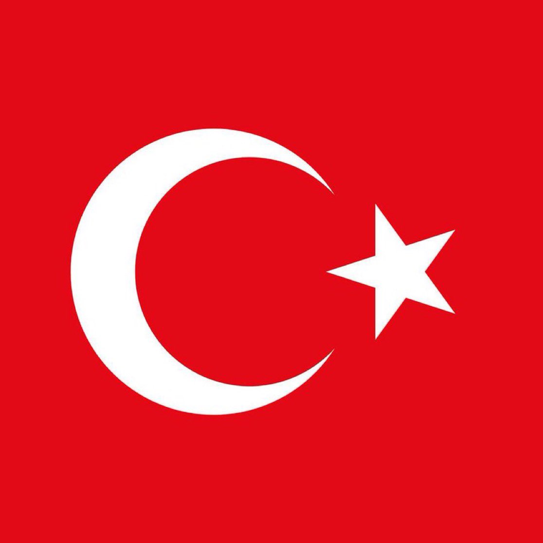 medyatex's tweet photo. 749 yıl önce bugün, Türkçe ilk kez resmi dil olarak kabul edildi. https://t.co/x1vPMBeTB7