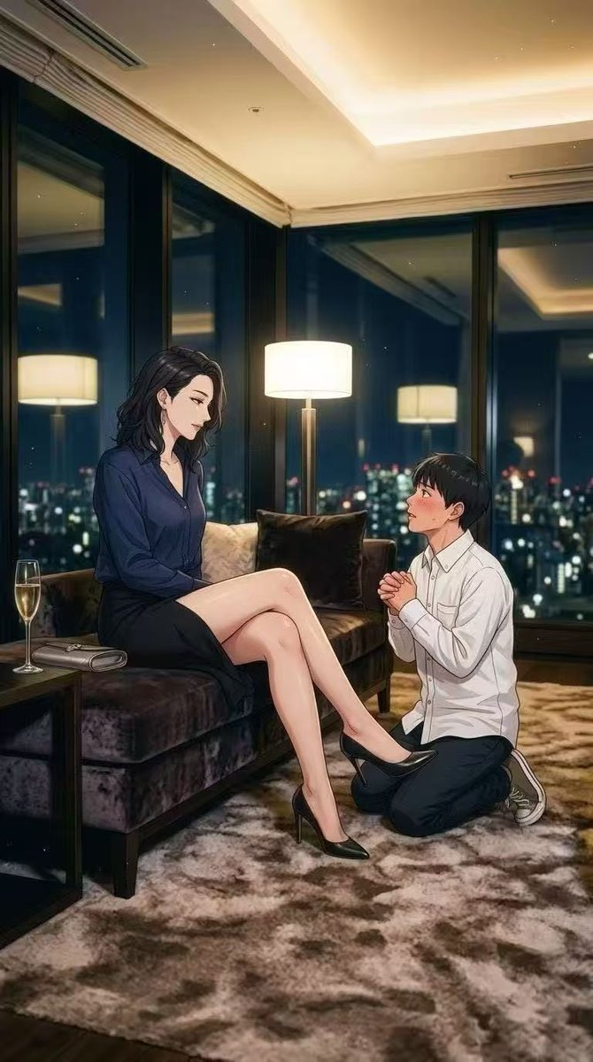 成都魅影女王携女m电报群https://t.me/+PD_pbft8x0Z tweet media
