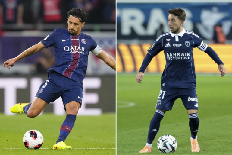 Voix du Paris FC tweet media