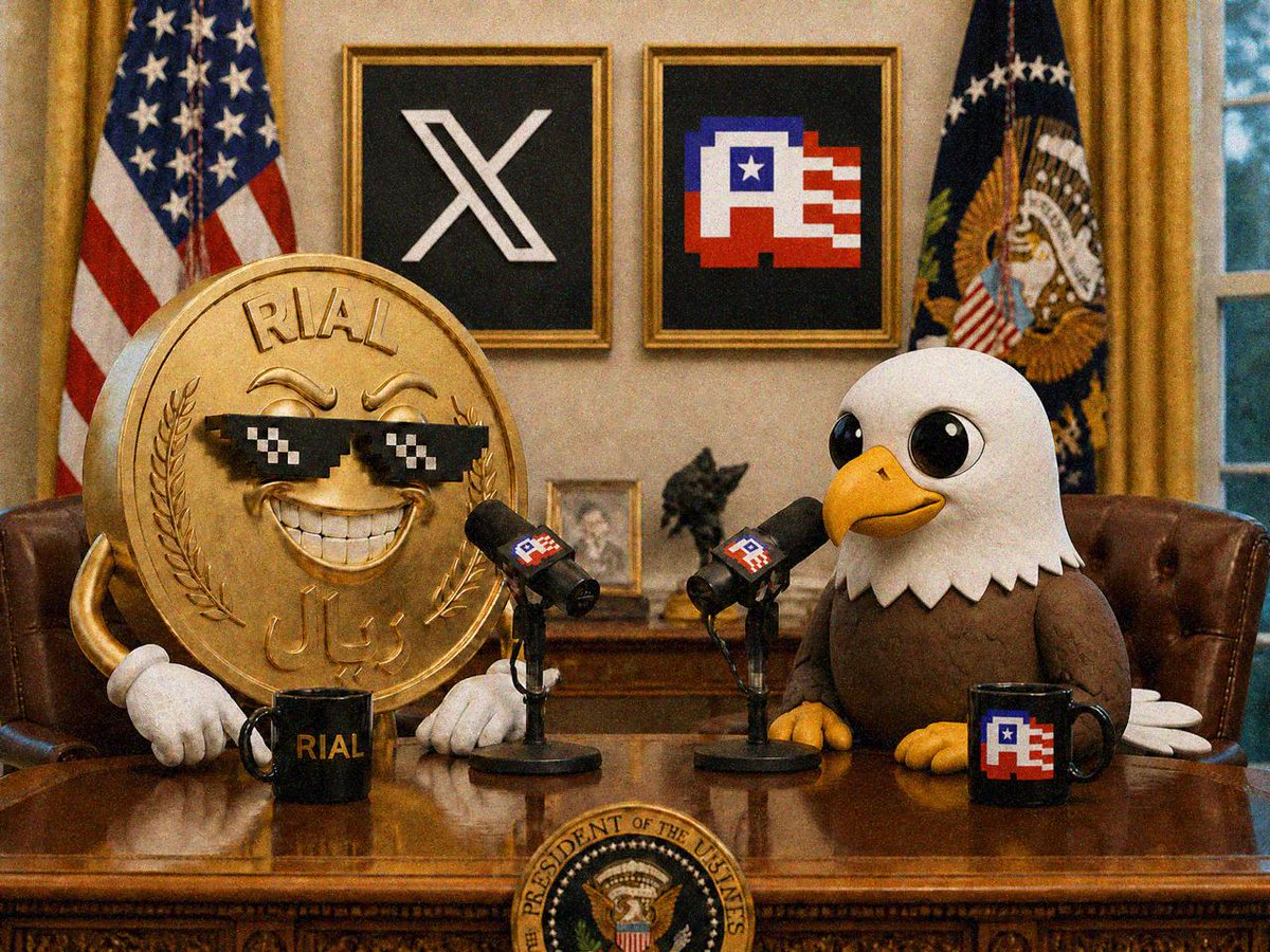 America.Fun tweet media