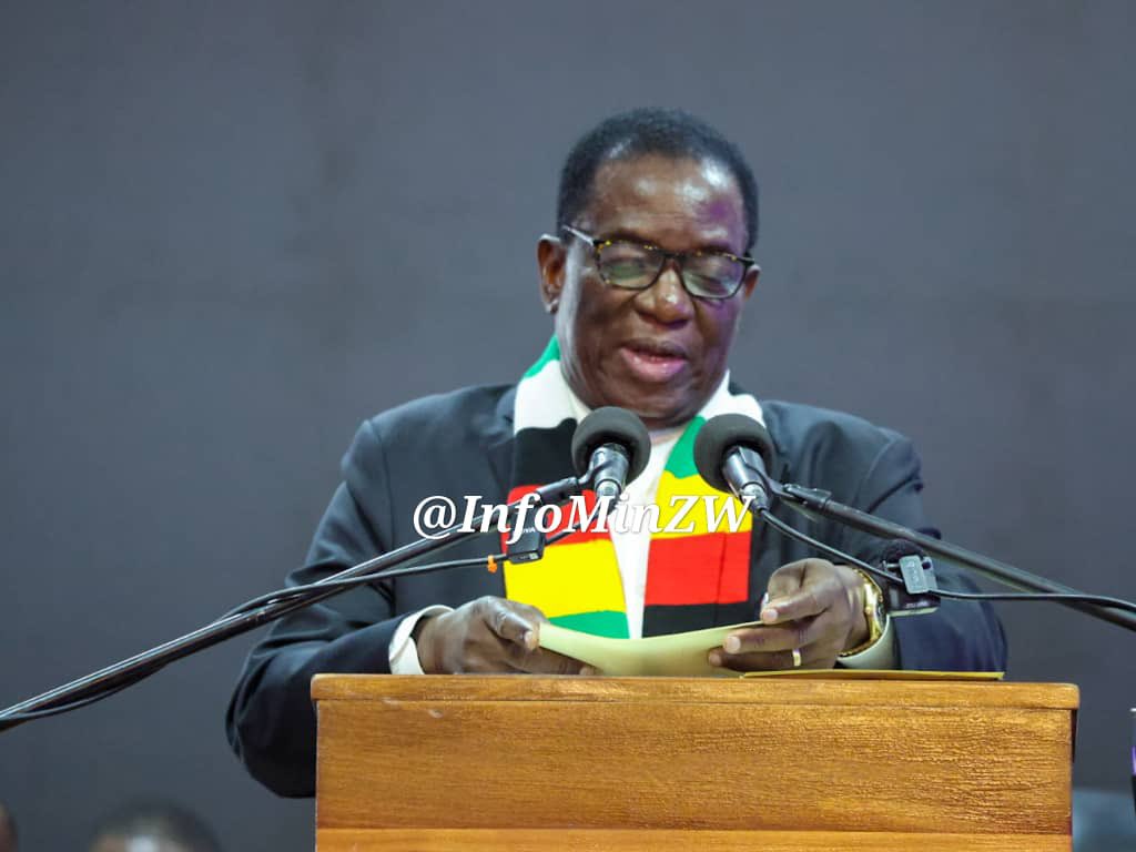 Nick Mangwana tweet media