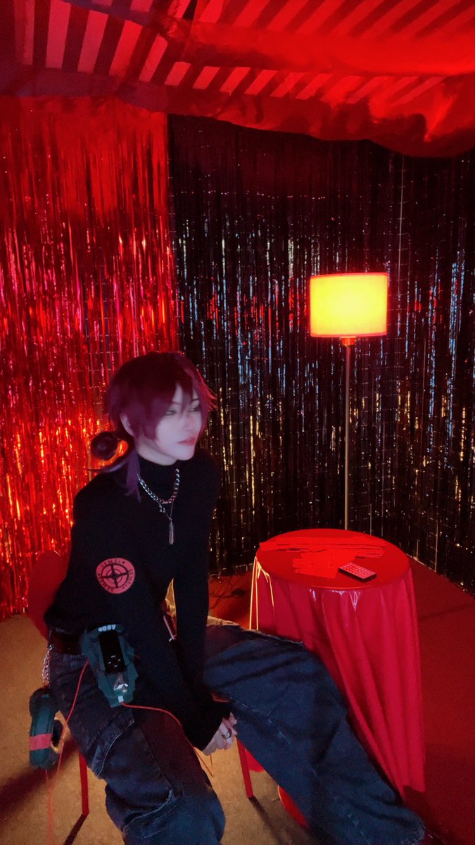 spiral_col's tweet photo. cos🗝️💸
エモにいたった https://t.co/Vnf7hwxykP