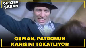 Prof. Dr. Bulgar Mafyası tweet media