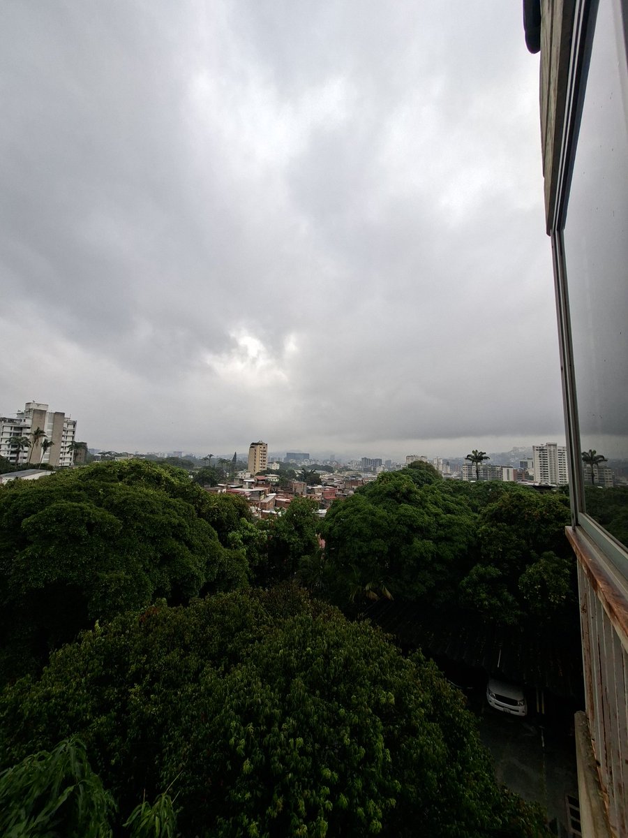 Keila Vivas tweet media