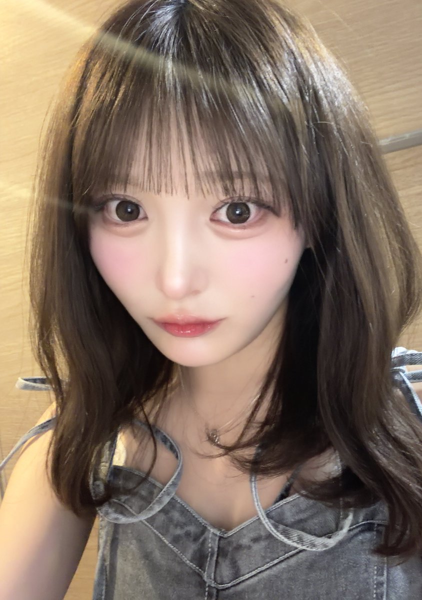 プロフィール必ずお読みくださいませ♪ めʒぃ❔🐰💗⟡.·