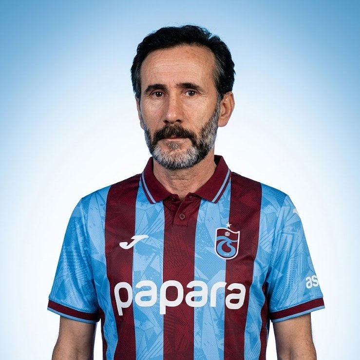 Sivaslı Zlatan tweet media