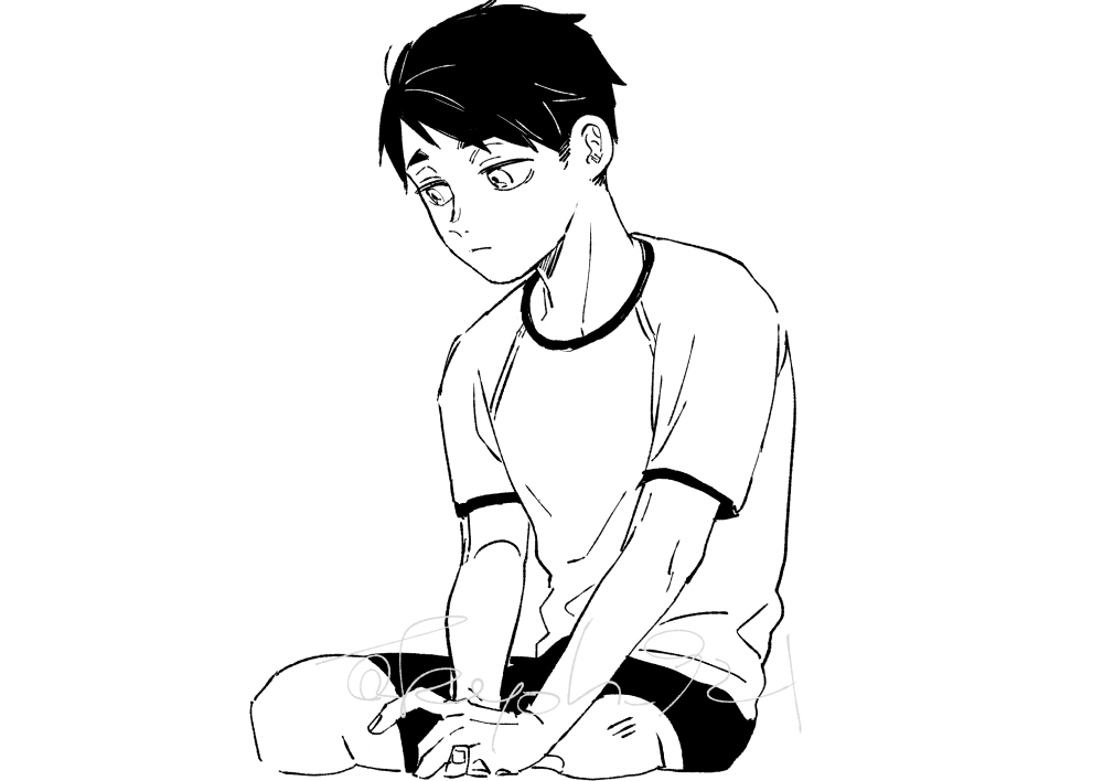 kyoh tweet media