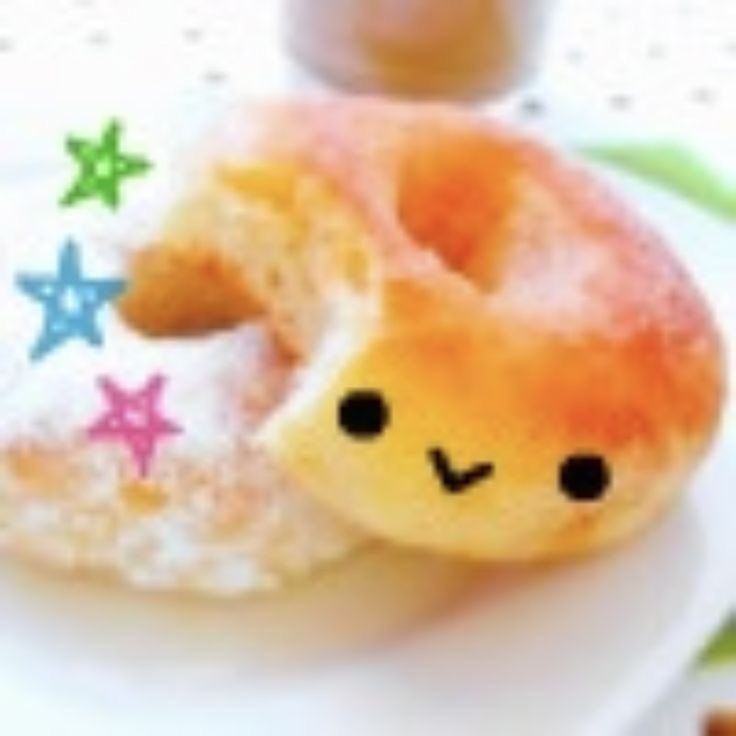 𑣲⋆ʋɛiℓ ｡˚ tweet media