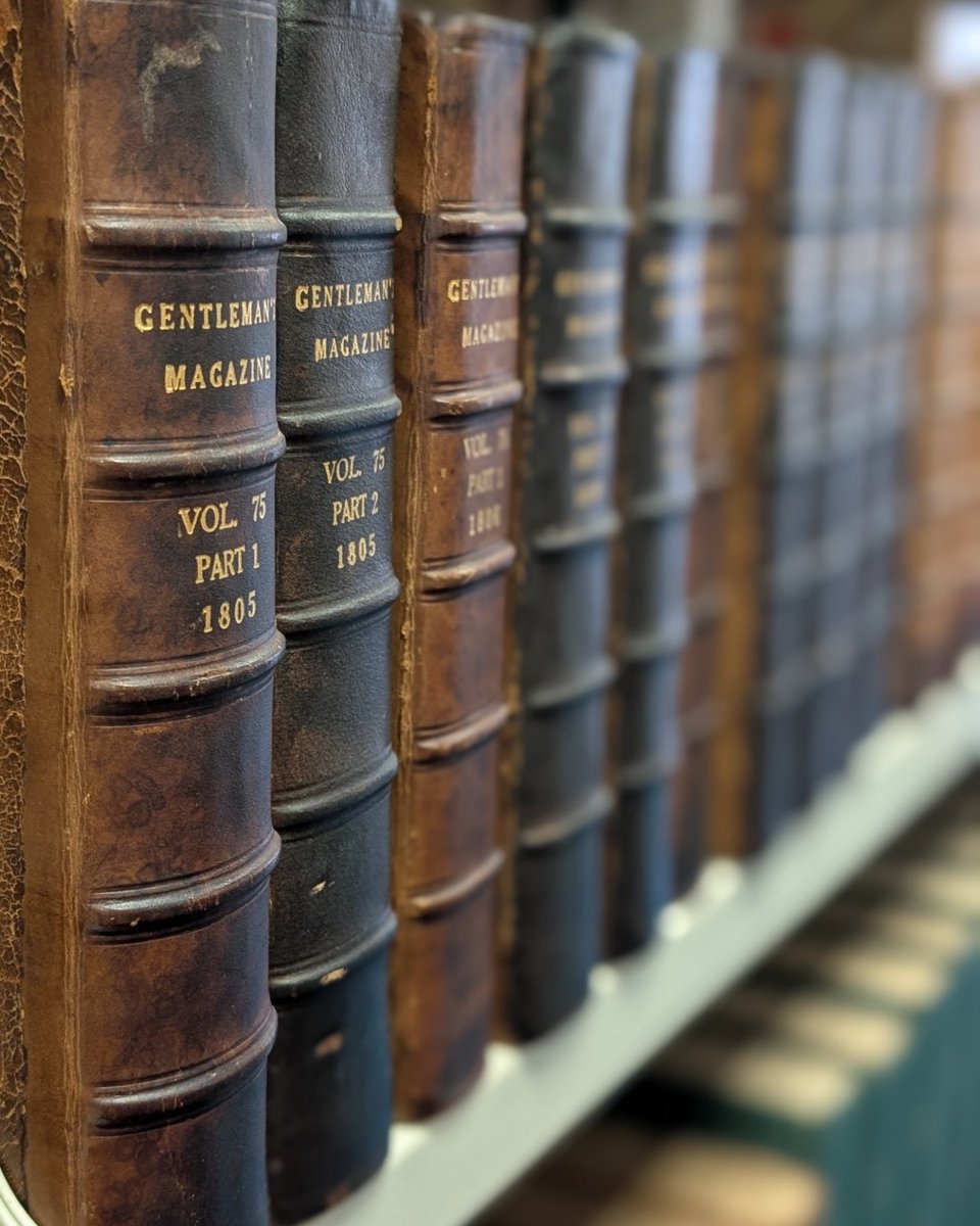 Lincs Libraries tweet media