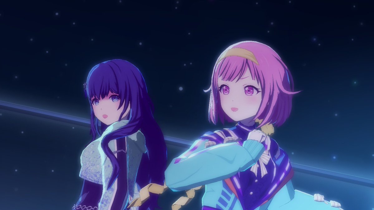 i love mafuemu 🍬❄️ tweet media
