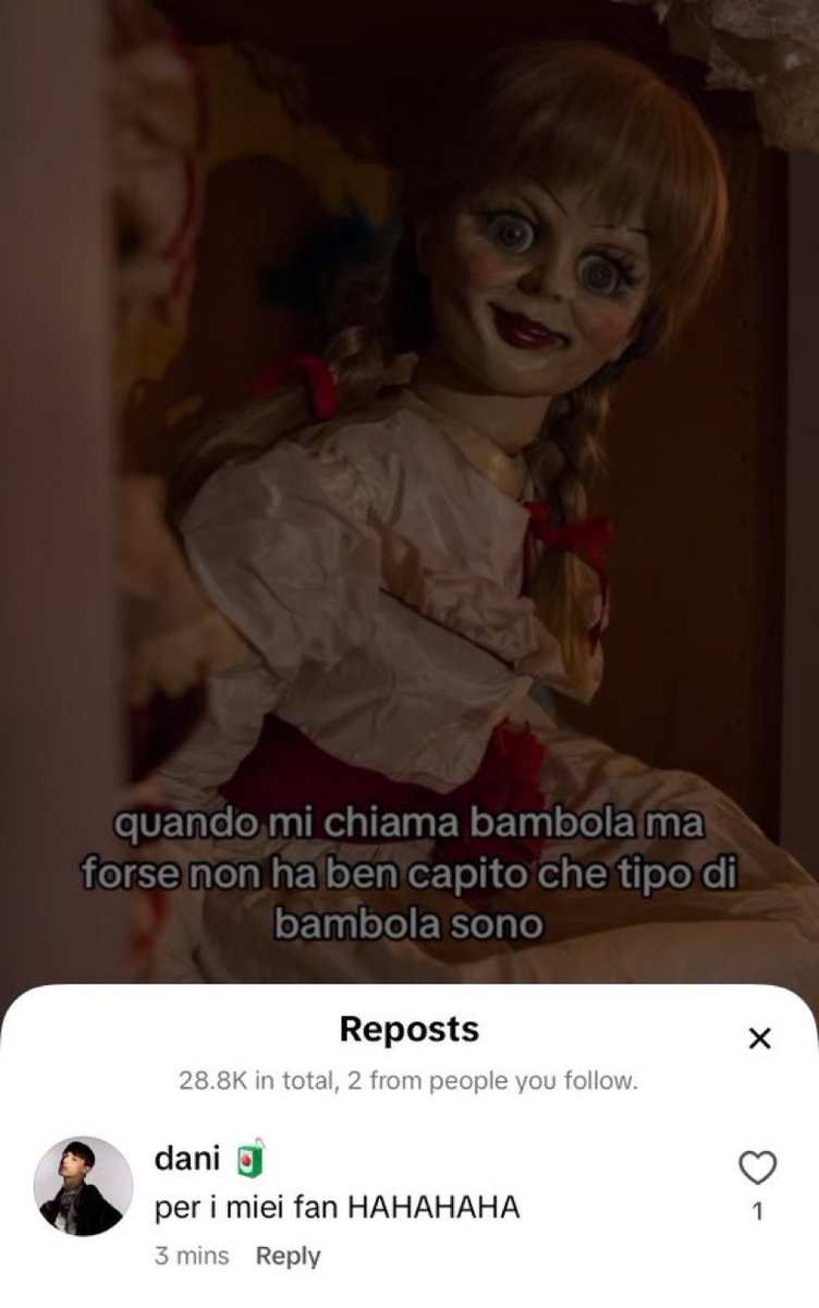 ange♡| bamboli era tweet media