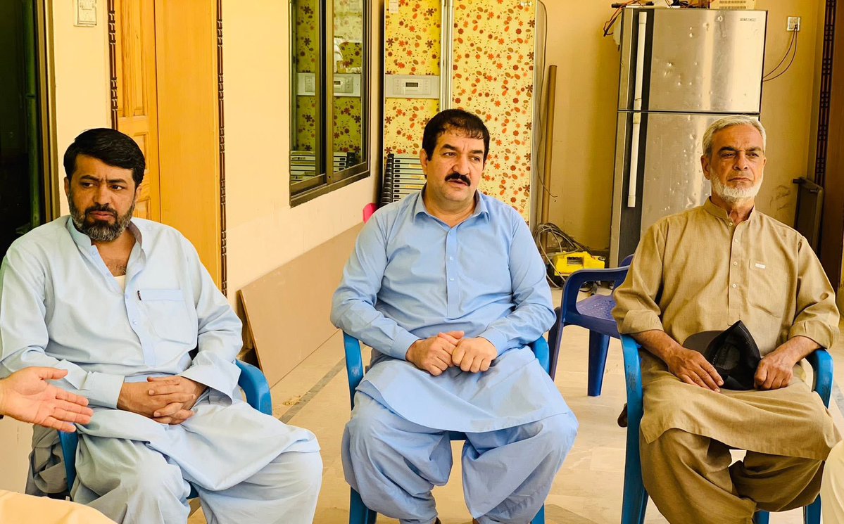 Nooruddin kakar tweet media