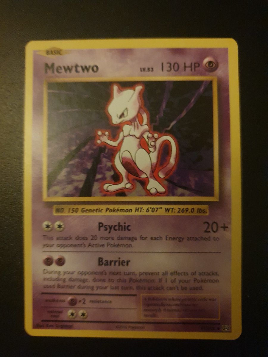 N22Customs's tweet photo. Pokémon https://t.co/tjHy6ghz6H