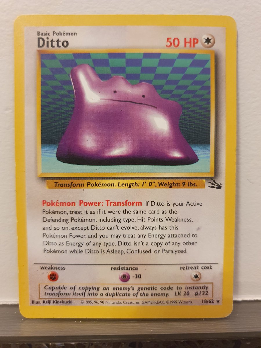 N22Customs's tweet photo. Pokémon https://t.co/tjHy6ghz6H
