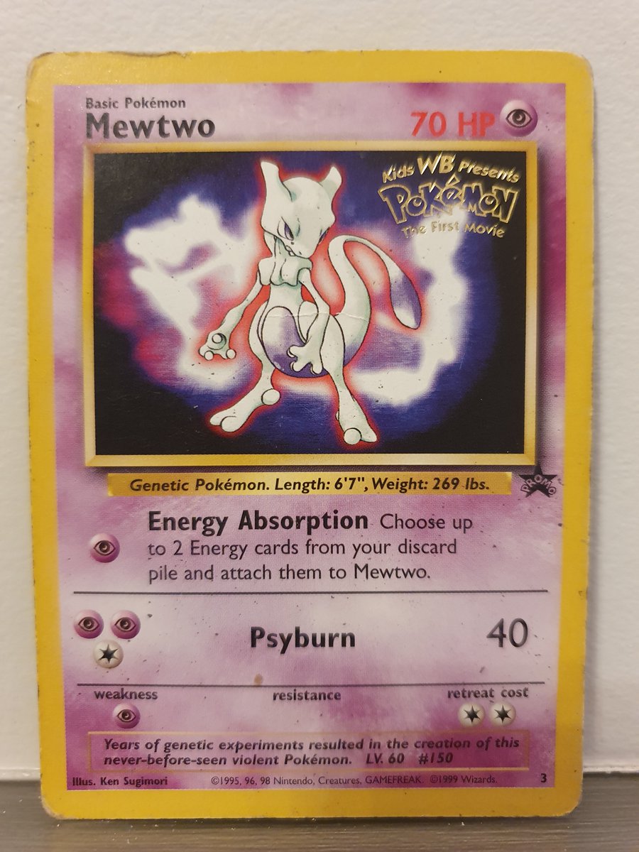 N22Customs's tweet photo. Pokémon https://t.co/tjHy6ghz6H