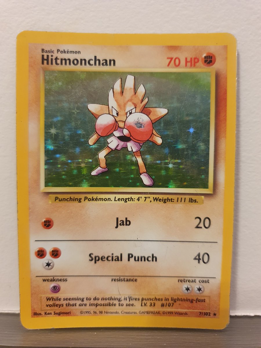 N22Customs's tweet photo. Pokémon https://t.co/tjHy6ghz6H