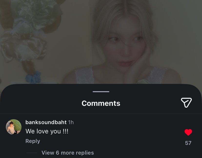 OrmKorn_FansTH tweet media