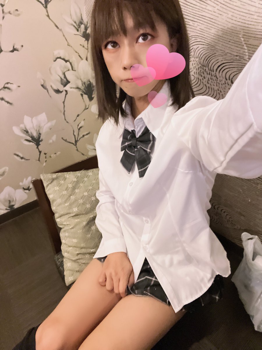 たま(玉響) tweet media