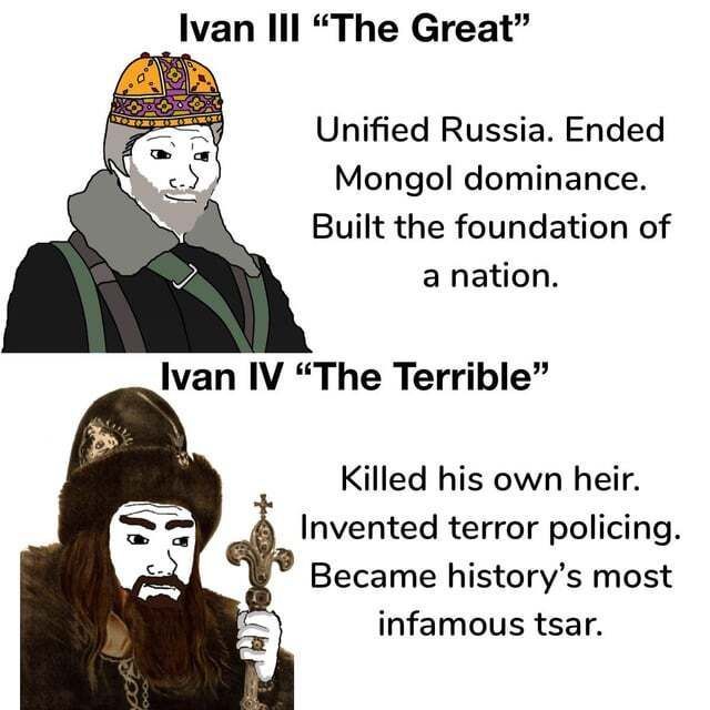 medieval memelord tweet media