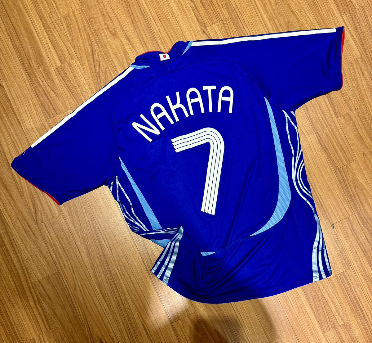 EH Retro Kits tweet media