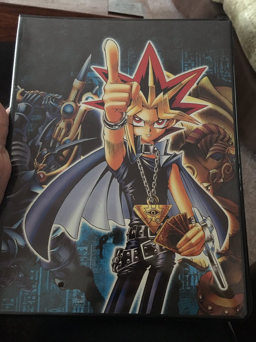 metaled92's tweet photo. @NostalgiaGalaxy I’m 33 now but still got my collection from 2003 kept in my drawer 🙂 https://t.co/I2v8aIf0ba