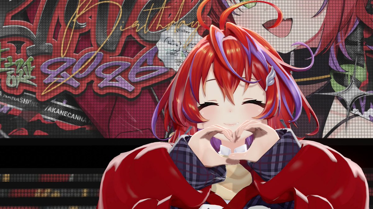 ななしいんく公式🍩 (@774inc_official) / Posts / X