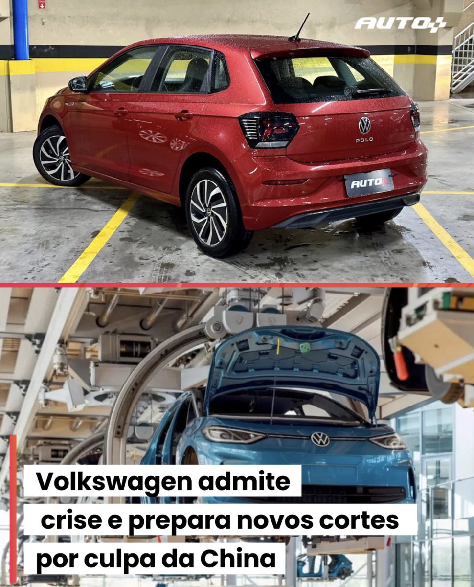 O Estagiário tweet media