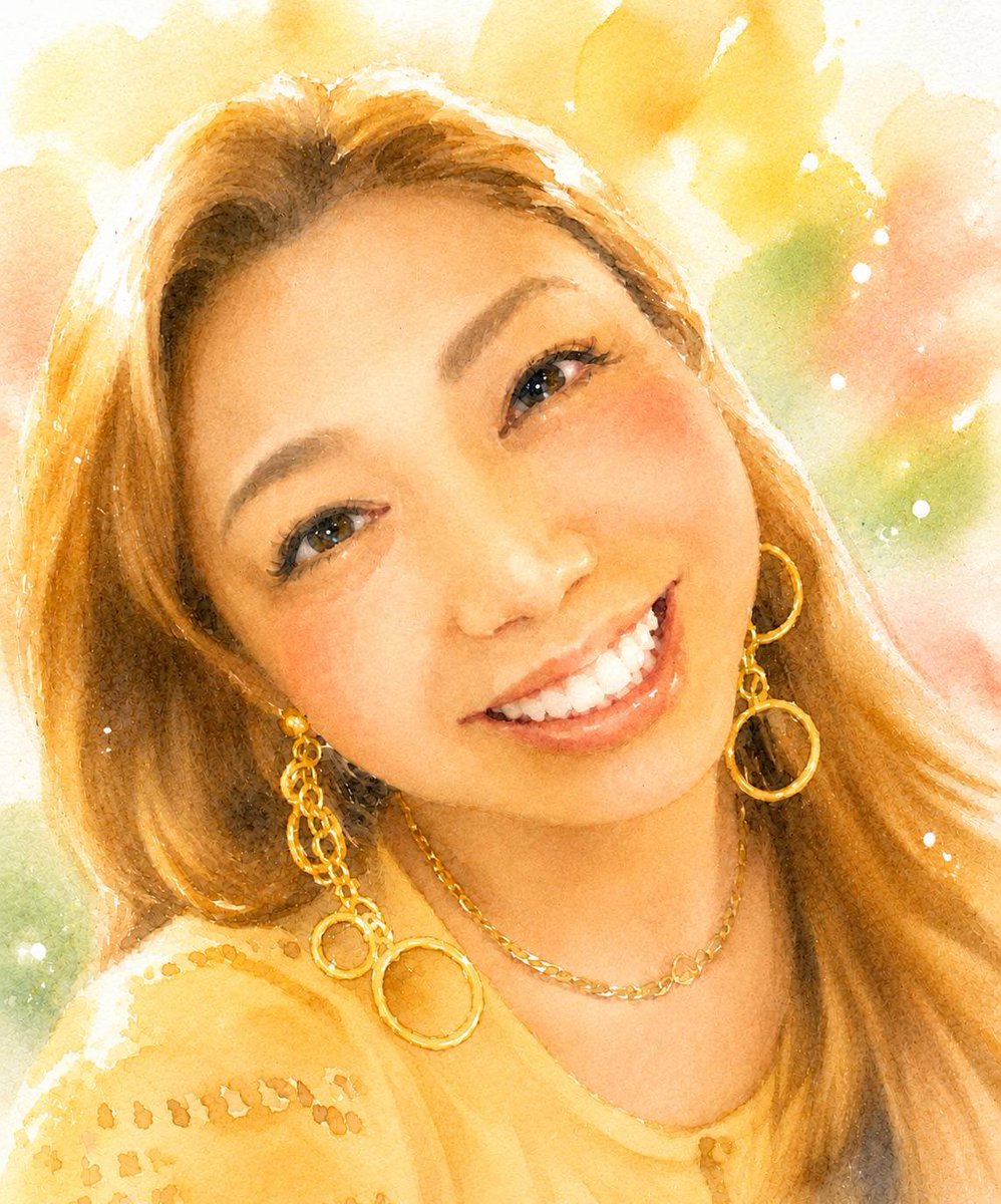 MarSA(マーサ) tweet media