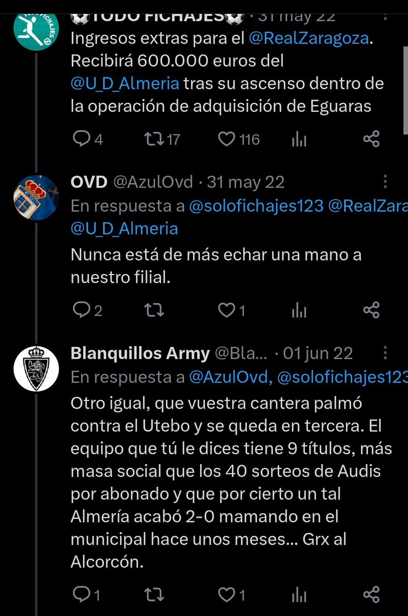 Carlinos Bernardo tweet media