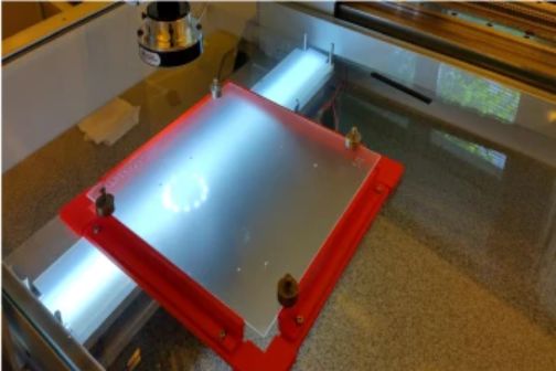 EPJscience's tweet photo. EPJ ST Highlight - Improved technique could reveal beyond standard model particles in CERN detector https://t.co/DwNqHlj10K @EuroPhysSoc @epsyoungminds @SIF_it @SFP_officiel @oepg_at @BelPhysSoc @union_upb @Fyysikkoseura @NNV_tweets @DMFASlovenije @RSEF_ESP @SpringerPhysics https://t.co/mEbDcX5j0E