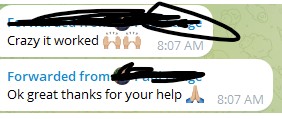 Amazon Sellers ASGTG tweet media