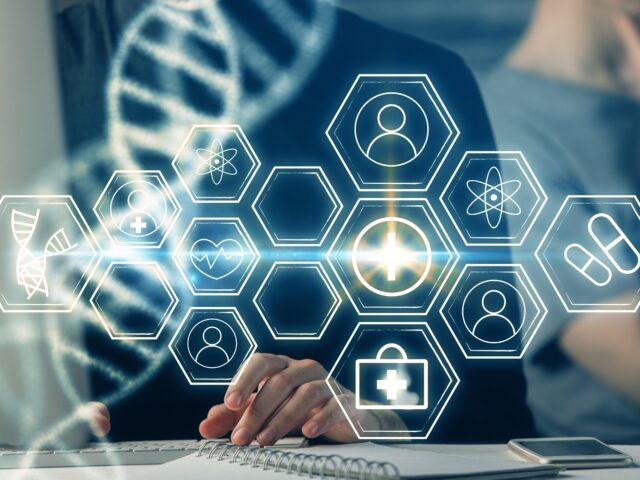 usociety's tweet photo. We are pleased to announce that registration is now open for our #Biosocial Conference 2026

The conference is a new one-day event bringing together researchers working with #biological and social data

https://t.co/kBSsOdmhCj https://t.co/6nhhrsI9Rz