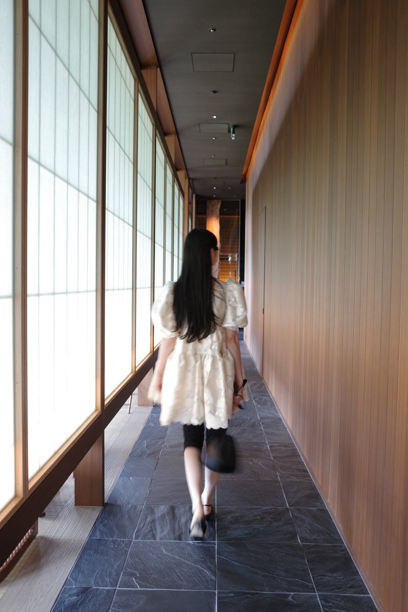 akane tweet media